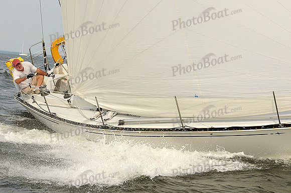 2012 Gov Cup A 1226