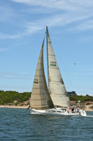 2025 Block Island Race Week L_0602