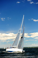 2014 Vineyard Race A 815