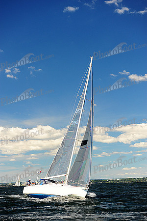 2014 Vineyard Race A 815