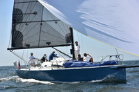 2019 Vineyard Race A_2085