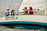 2017 NY Architects Regatta A_0157