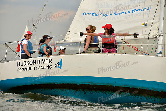 2017 NY Architects Regatta A_0157