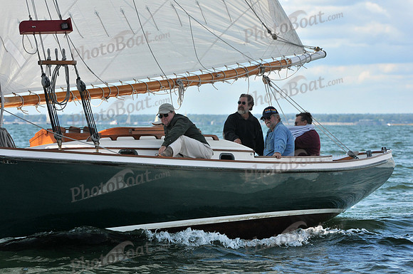 2010 IHYC Classic 1287