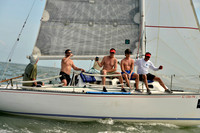 2018 Charleston Race Week B_0047