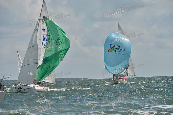 2019 J24 Worlds I_0763