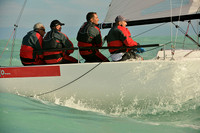 2016 Key West Race Week C_0271