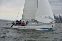 2019 NY Architects Regatta A_0351