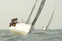 2015 Vineyard Race A 1053