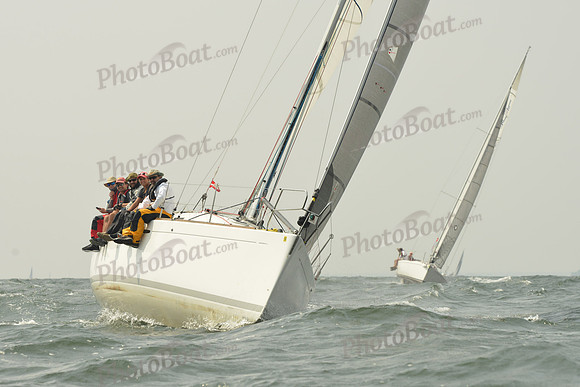 2015 Vineyard Race A 1053