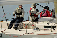 2014 Key West Race Week C 560