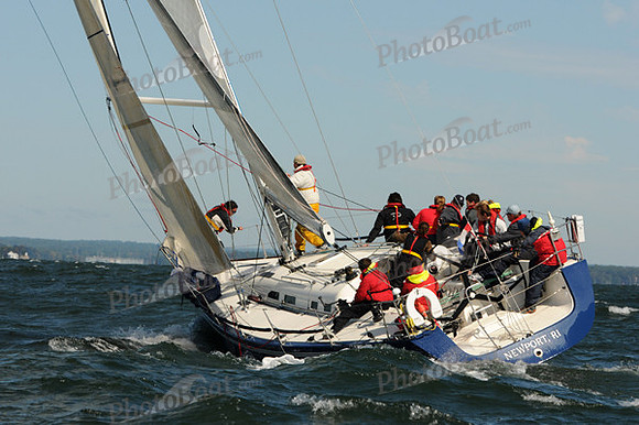 2010_AYC_Fall_B 1049