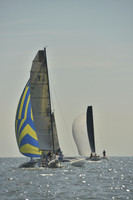 2017 Southern Bay Race Week B_0020