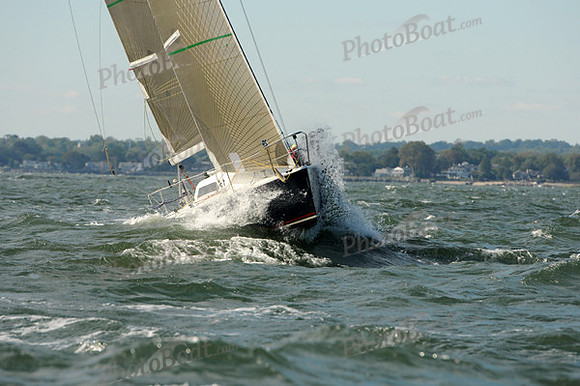 2010_AYC_Fall_B 2233