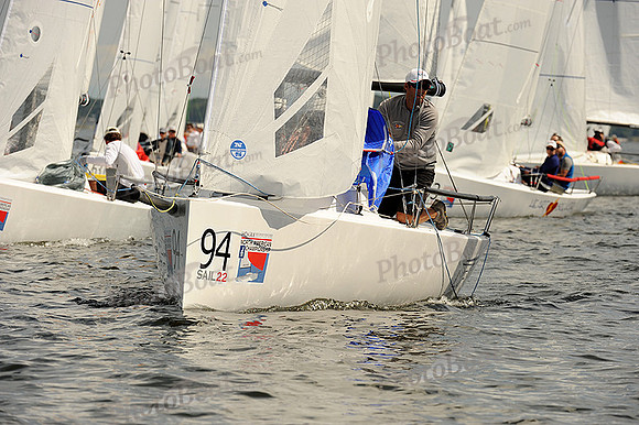 2013 J70 NAs A 831