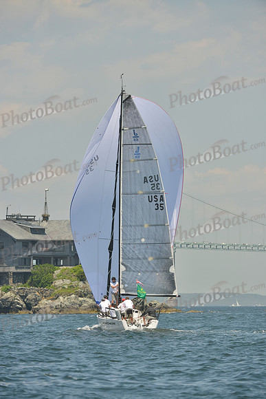 2017 NYYC Annual Regatta B_0664