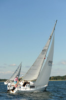 2013 Denmark Race 326