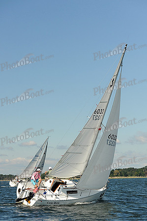 2013 Denmark Race 326
