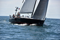 2019 Marblehead to Halifax A_0891