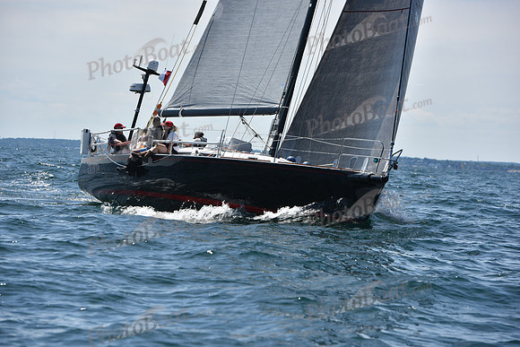 2019 Marblehead to Halifax A_0891