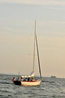 2010 RYC Vespers 2 285