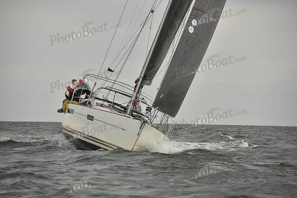2018 Vineyard Race A_3021