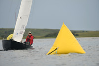 2016 Chester Race Week D_0931