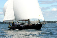 Sept 15 2012 807
