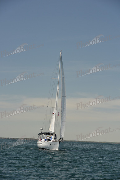 2024 Figawi 1479