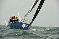 2015 Block Island Race Week D 987