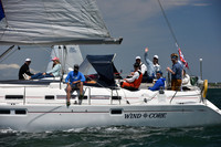 2019 Figawi_1162