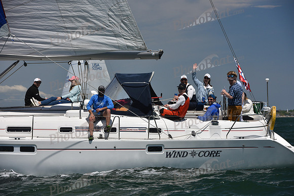 2019 Figawi_1162