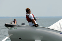 2012 Law Trophy 231