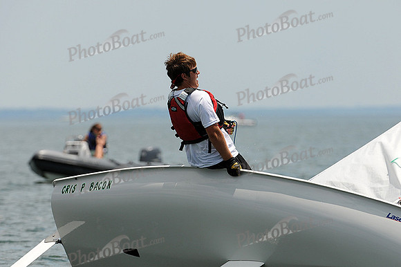 2012 Law Trophy 231