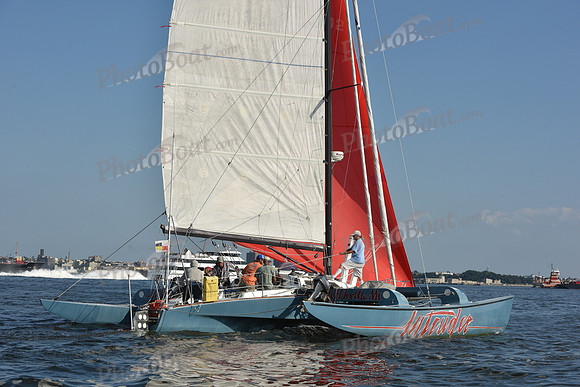 2019 ALIR_1176