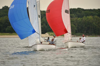 2018 Thistle Nationals A_1215