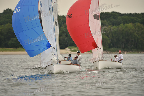 2018 Thistle Nationals A_1215