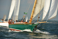 2015 IHYC Classic Yacht Regatta 649