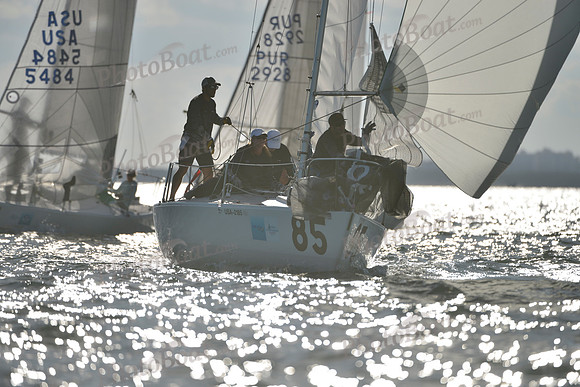 2019 J24 Worlds D_1770