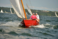2017 IYRS Classic Yacht Regatta_0198