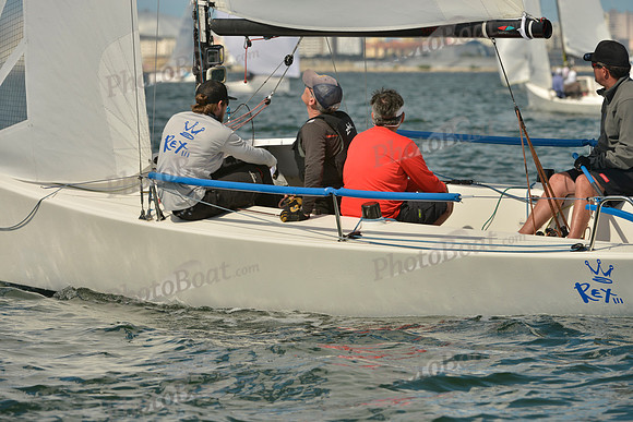 2017 Quantum J70 Midwinters A_0378
