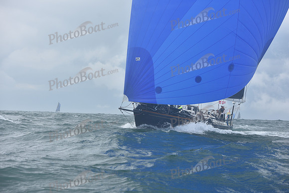 2022 Newport Bermuda_0554