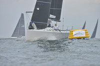 2021 Block Island Race Week C_0516
