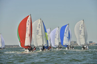 2017 Quantum J70 Midwinters B_1242