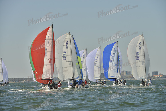 2017 Quantum J70 Midwinters B_1242