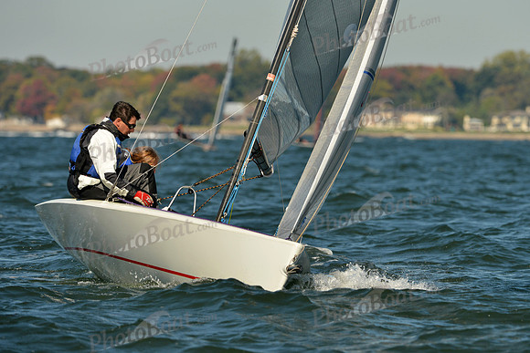 2015 HPDO C 1248