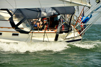 2018 Figawi_0388