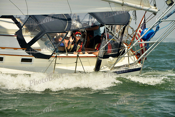 2018 Figawi_0388