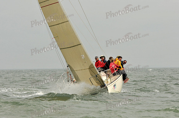 2012 StPete NOOD C 177
