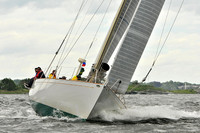 2013 NYYC Annual Regatta A 108